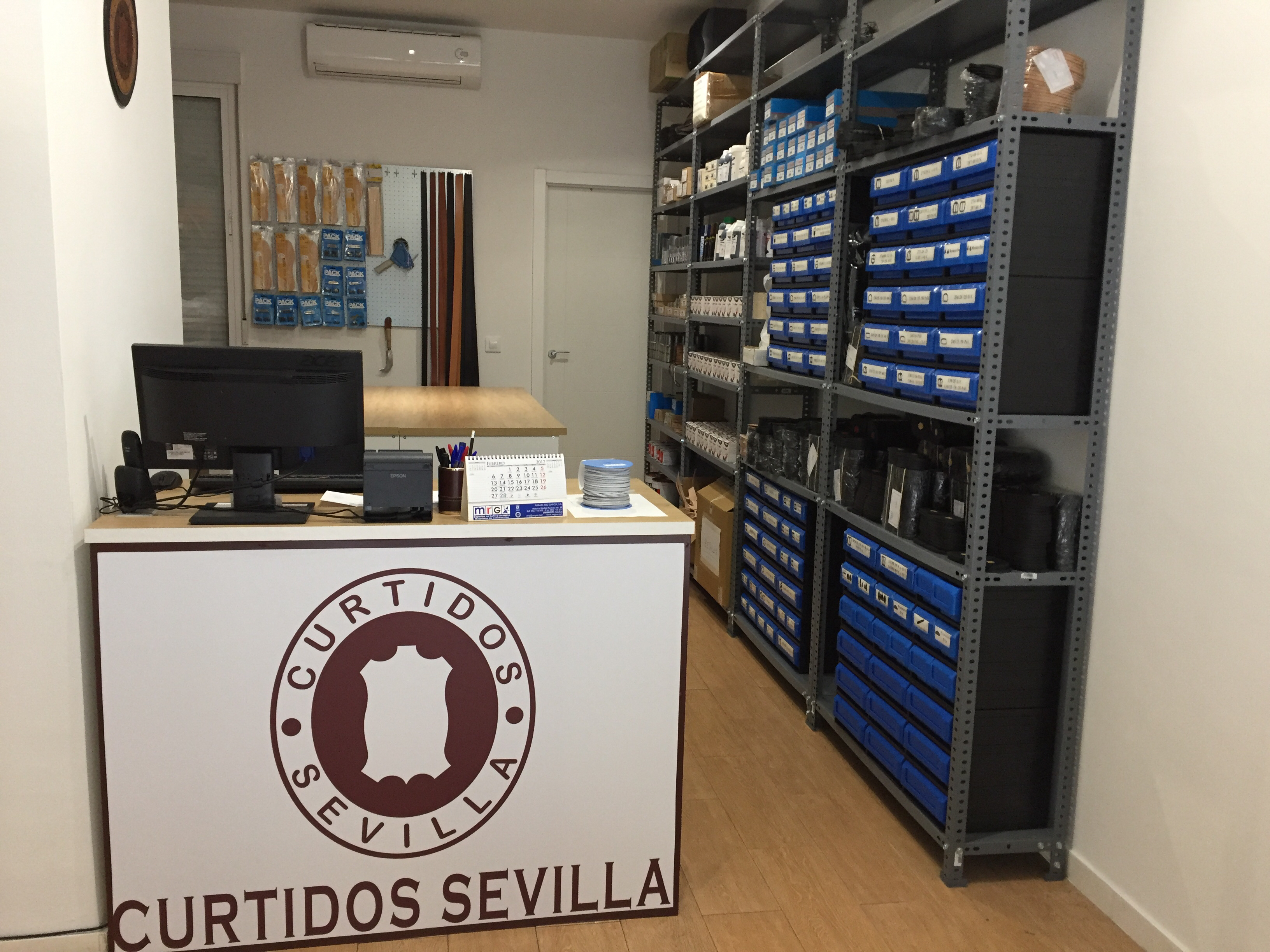 Galería de imágenes