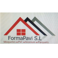 FormaPavi S.L. 7