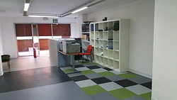 Galería de imágenes