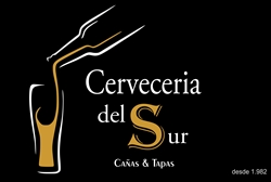 Cervecería Del Sur