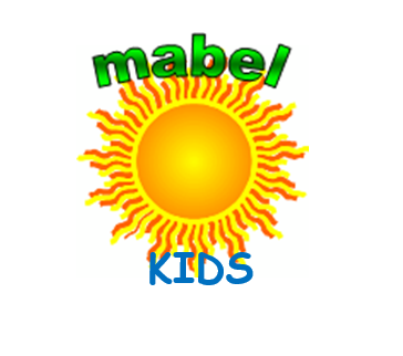 Mabelkids 2
