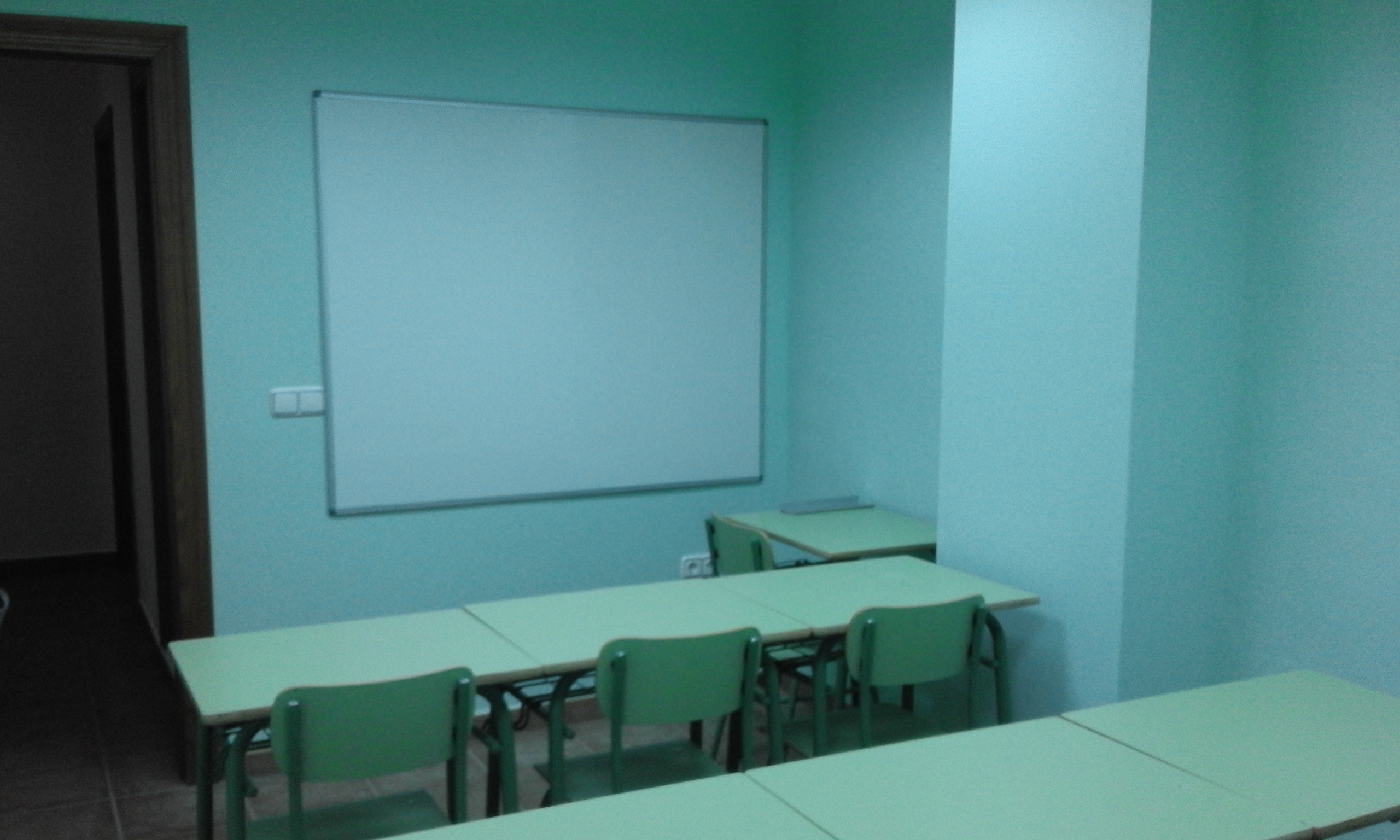 Galería de imágenes