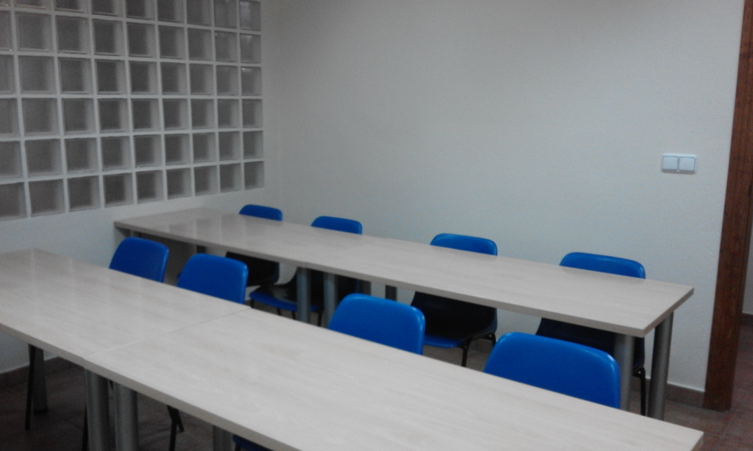 Galería de imágenes