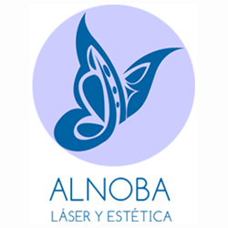 Alnoba Laser y Estética