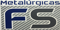 FS Metalúrgicas