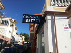 Galería de imágenes