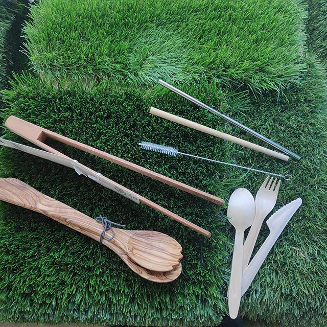 Ecozone Serveis Integrals 2