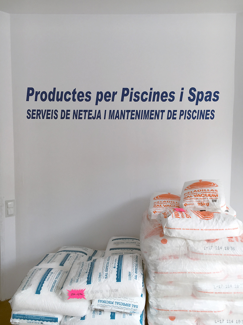 Ecozone Serveis Integrals 8