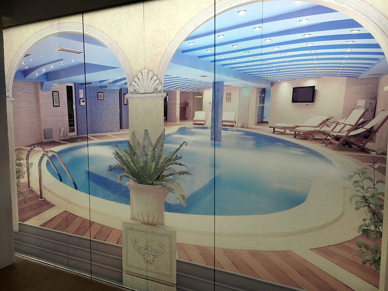 Ecozone Serveis Integrals 4