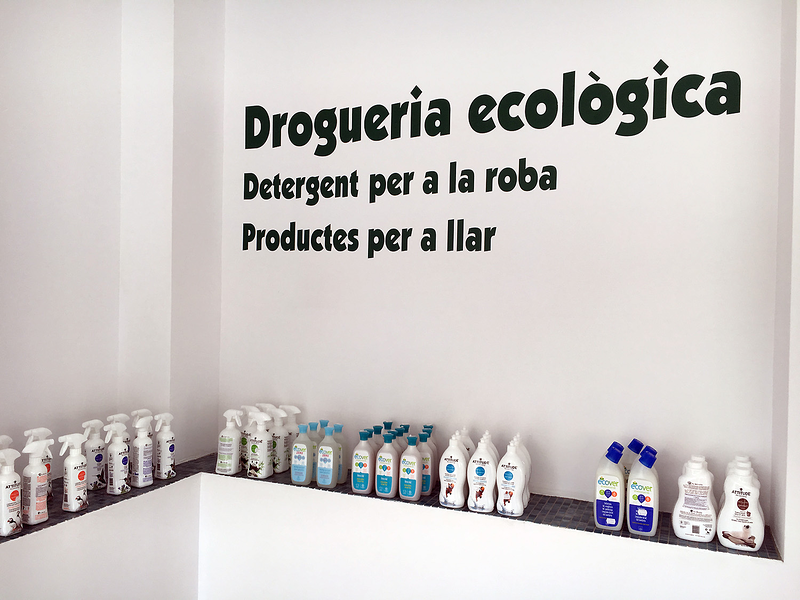 Ecozone Serveis Integrals 5