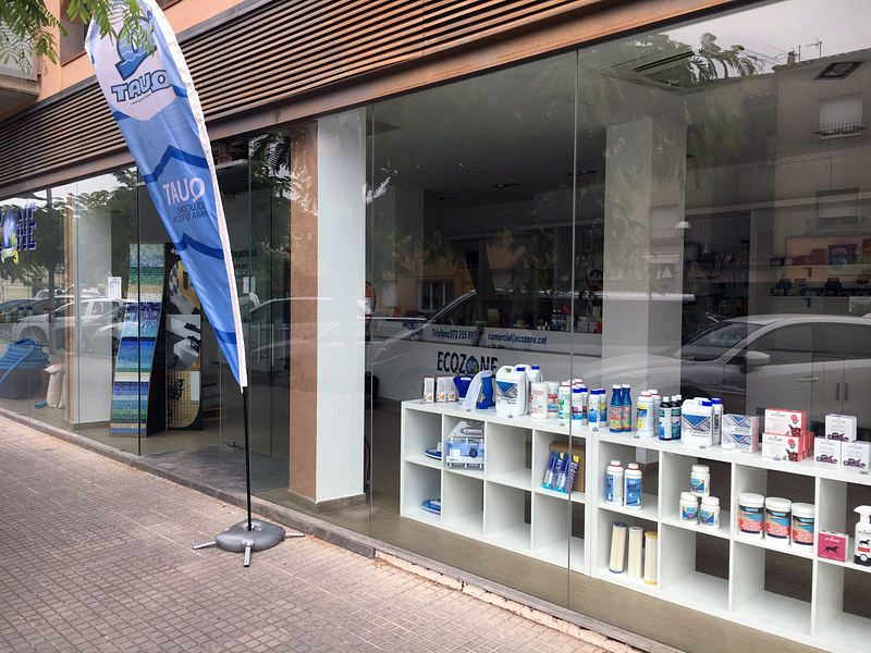 Ecozone Serveis Integrals 6