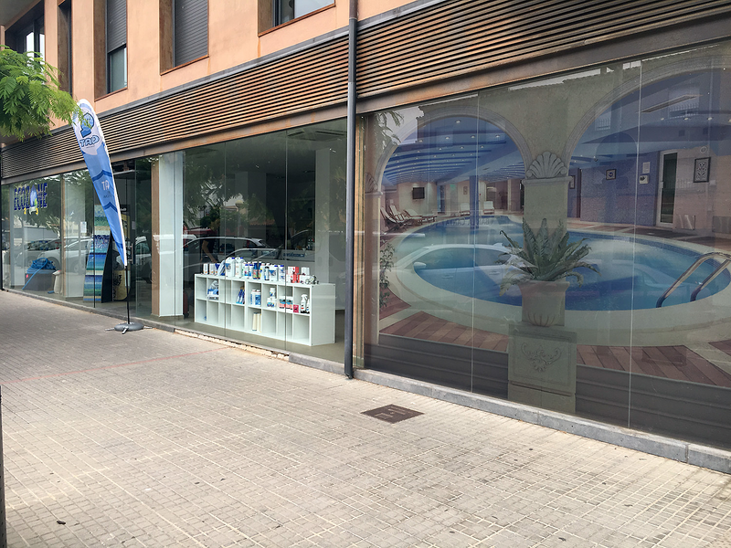 Ecozone Serveis Integrals 9