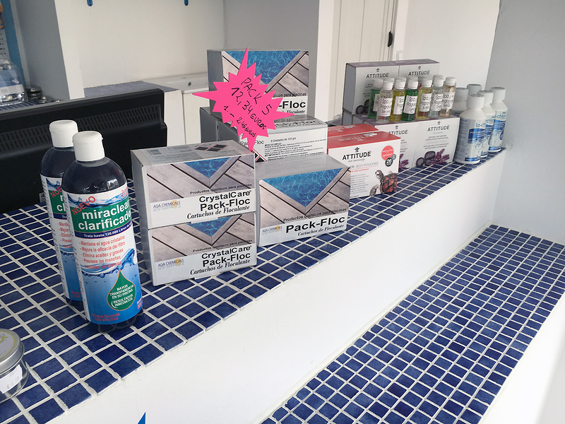 Ecozone Serveis Integrals 7