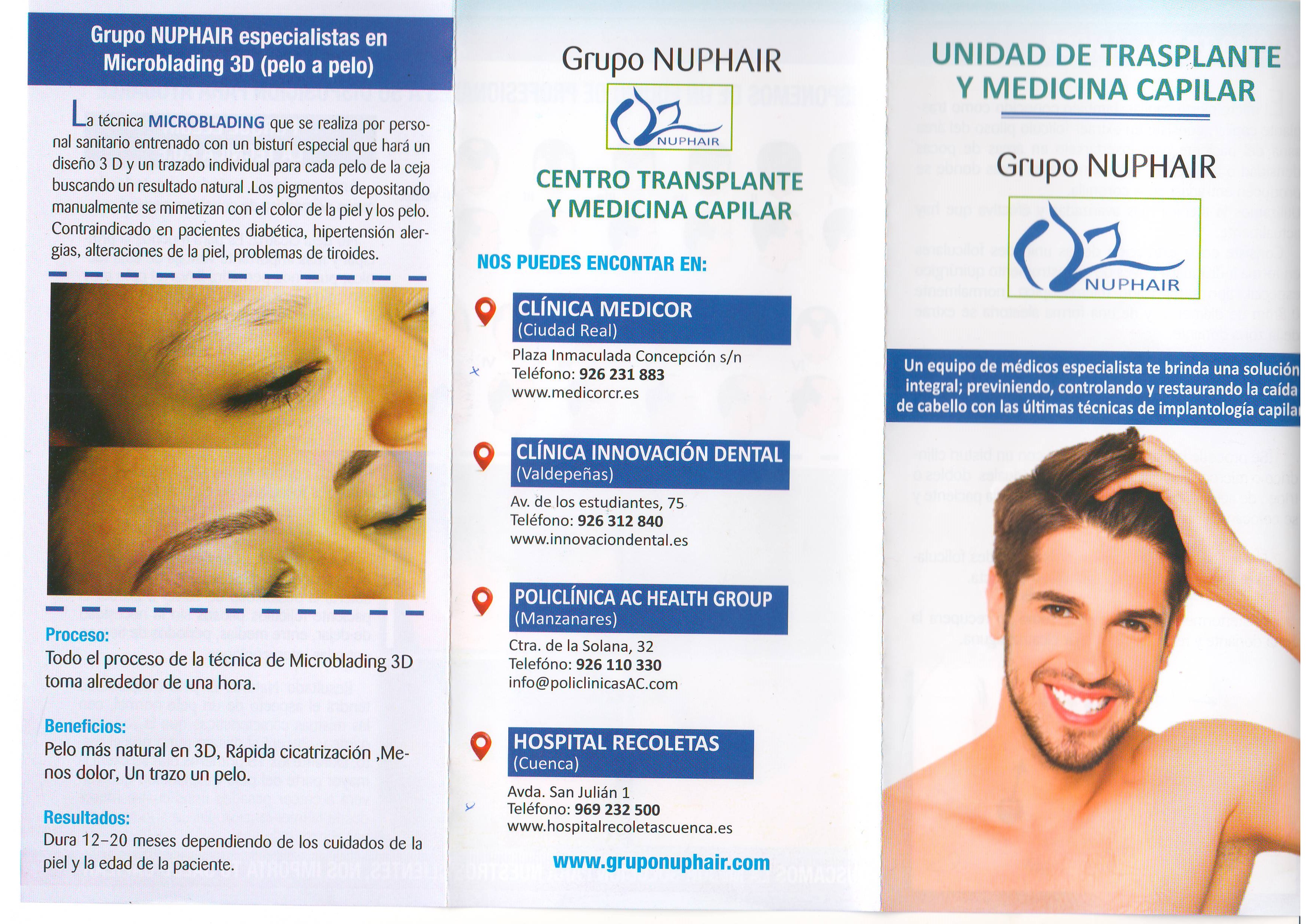 Galería de imágenes