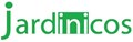 Jardinicos