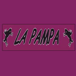 La Pampa