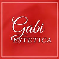 Gabi Estética