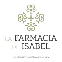 La Farmacia de Isabel Lda. Mª Isabel Lorenzo Navarro