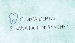 Clínica Dental Susana Fantini Sánchez