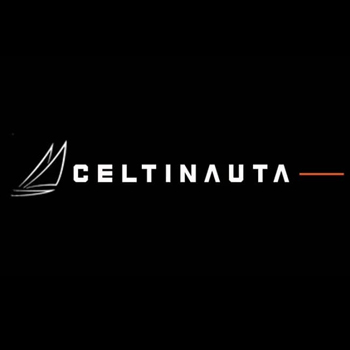 Celtinauta