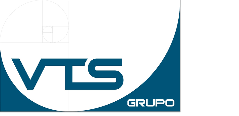 Grupo VTS CERRAJEROS