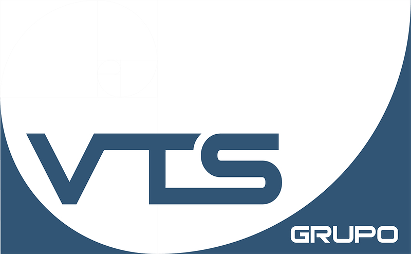 Grupo VTS Reus