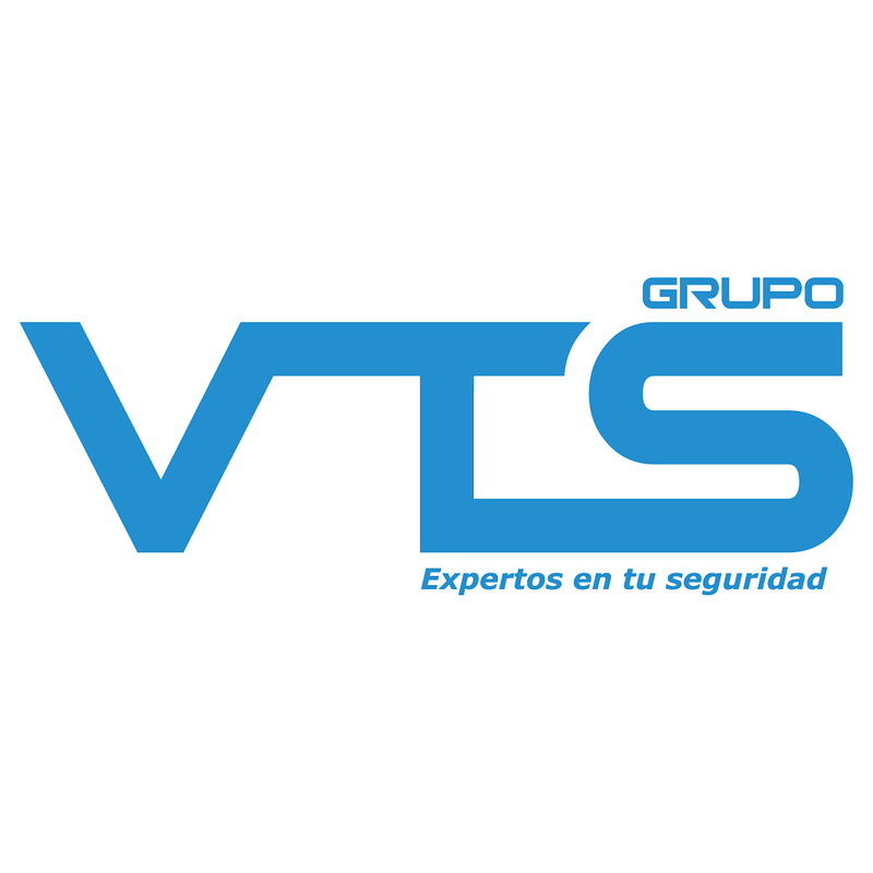 Grupo VTS 2