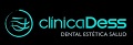 Clínica Dess