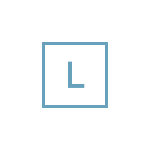 Lawesome Legal Services S.L.