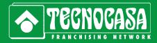 Tecnocasa Aranjuez Centro
