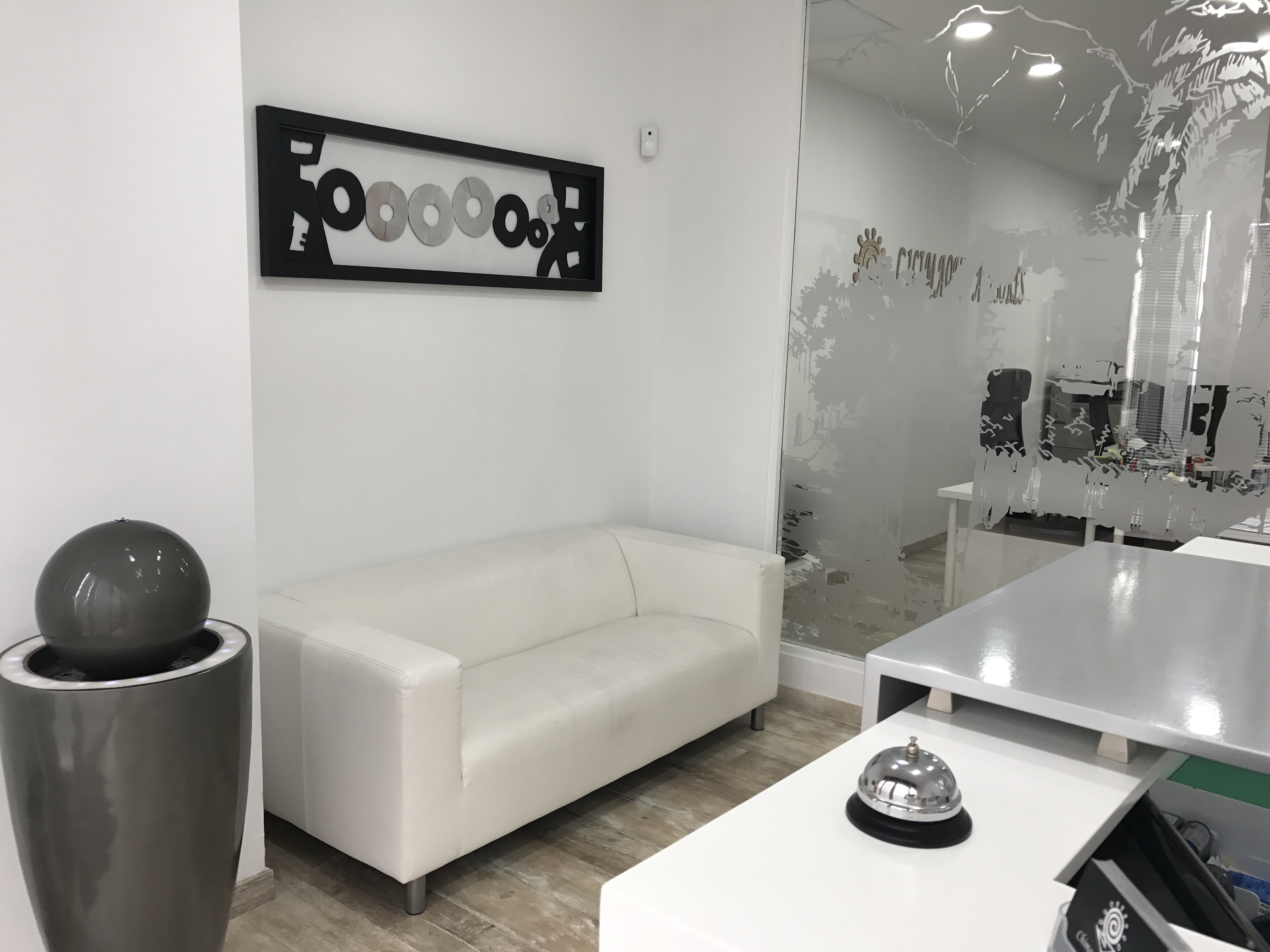 Chimaque Asesores 10