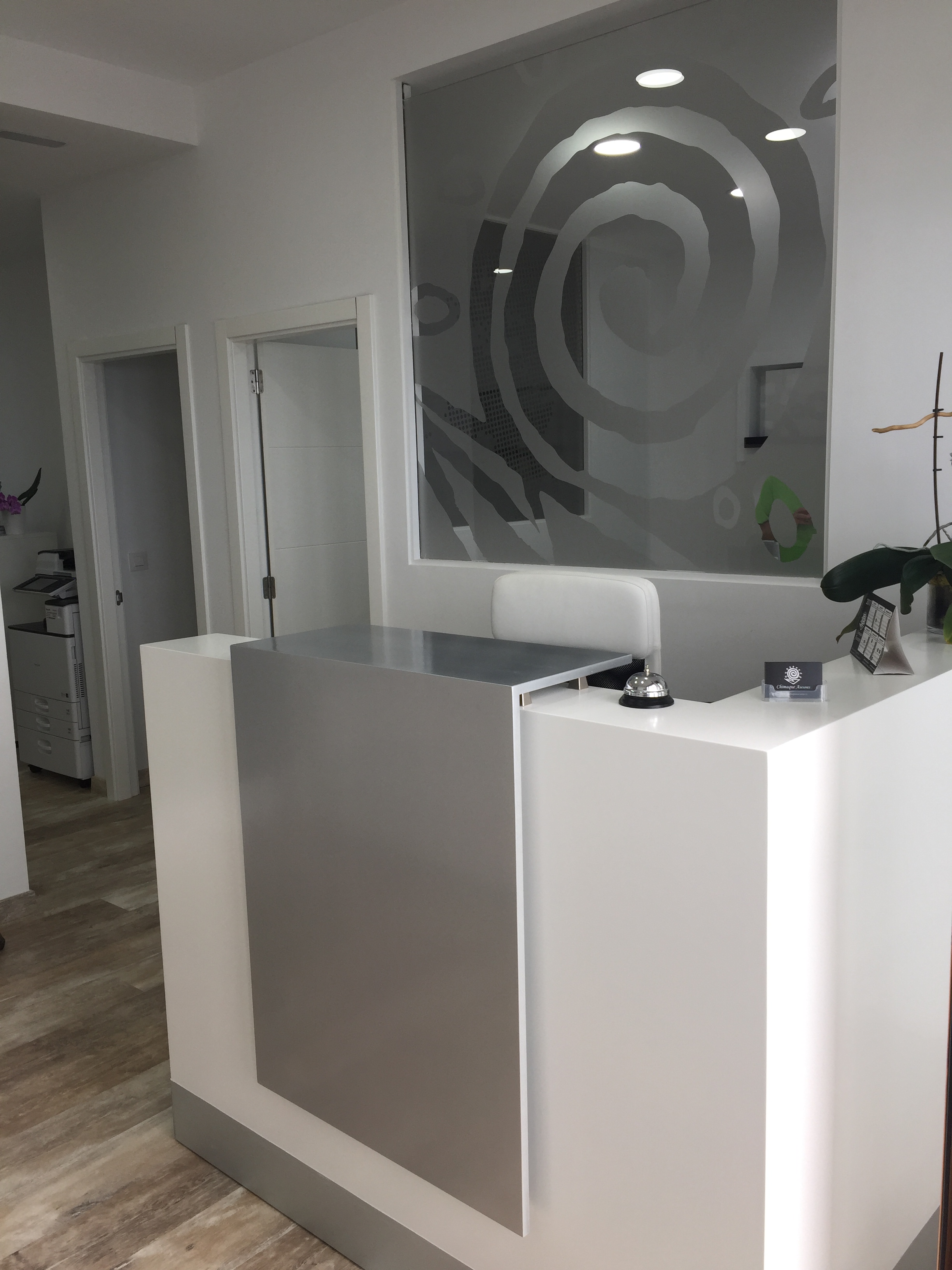 Galería de imágenes