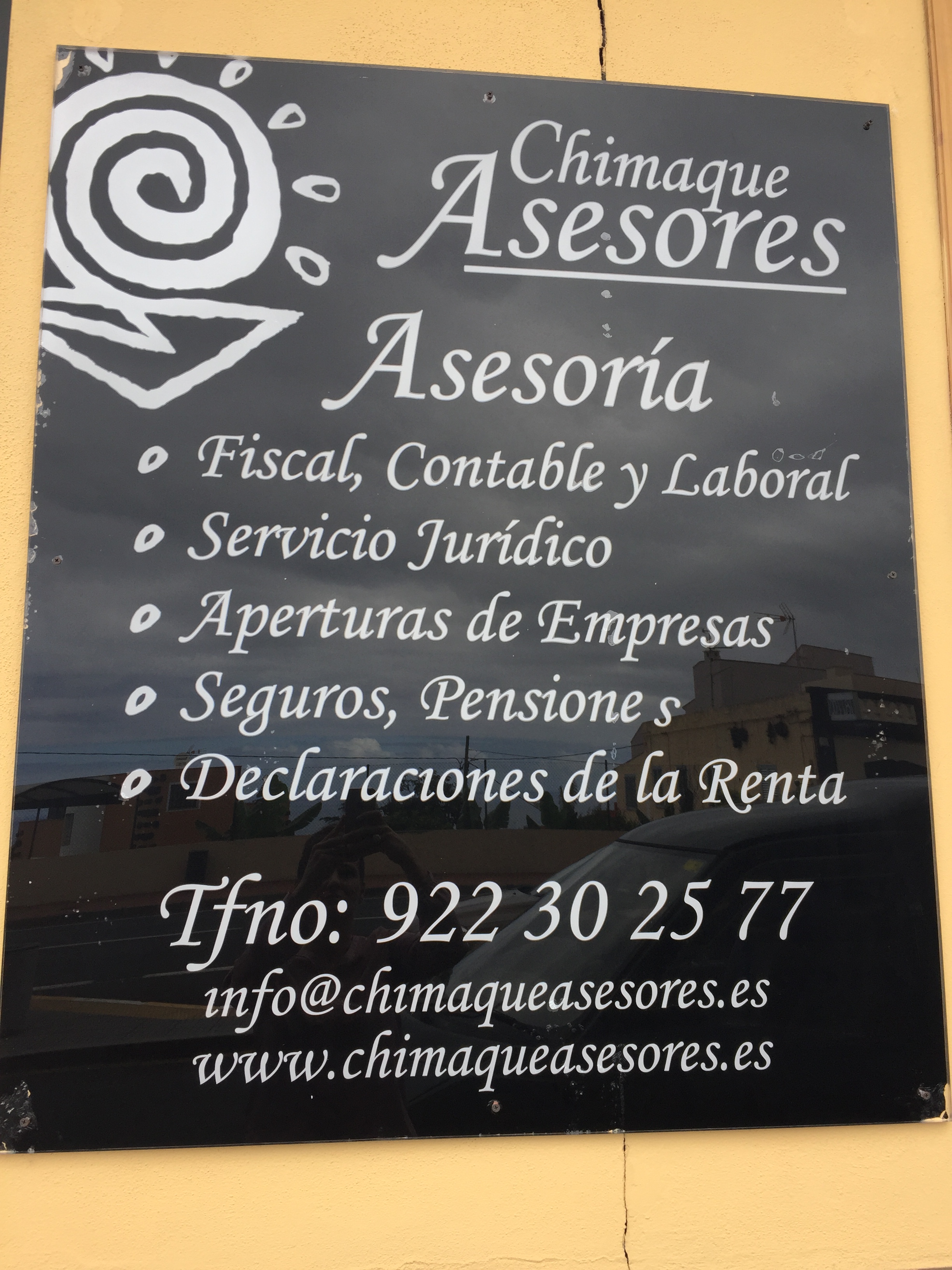 Galería de imágenes