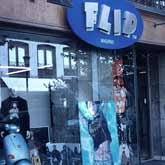 Galería de imágenes