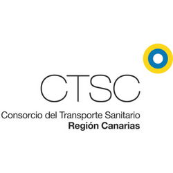 SAMUR Salvamento y Rescate