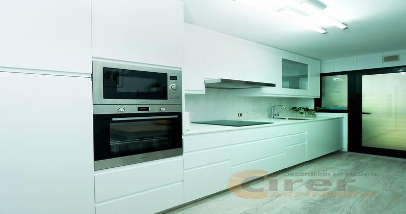 Carpinteria Cirer 11