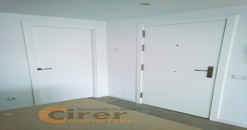 Carpinteria Cirer 15