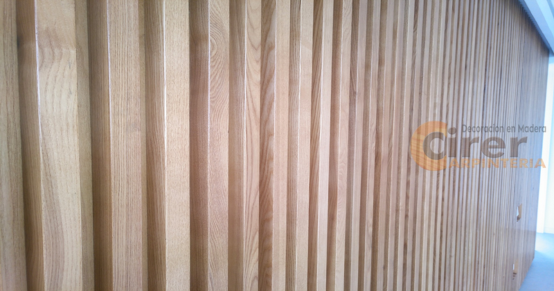 Carpinteria Cirer 12