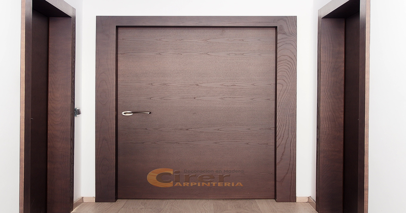 Carpinteria Cirer 10