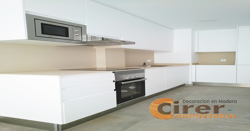 Carpinteria Cirer 14