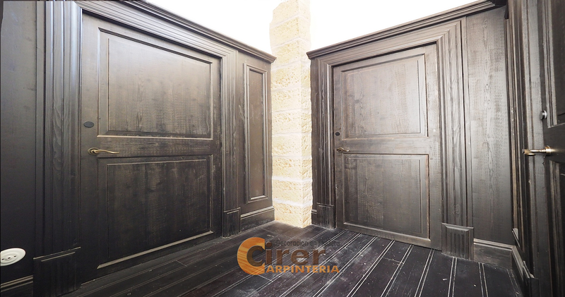 Carpinteria Cirer 13