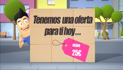 Galería de imágenes