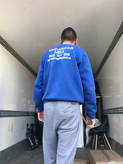 Galería de imágenes