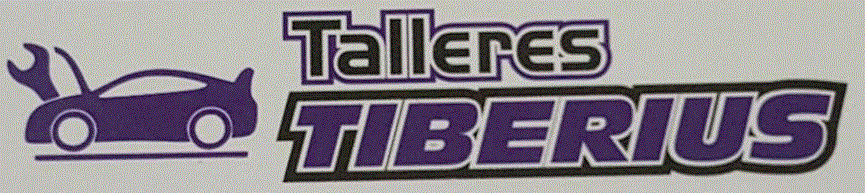 Talleres Tiberius