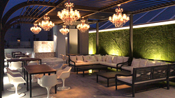 Mariposa Hotel Málaga Málaga Mariposa Hotel Málaga Málaga