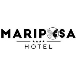 Mariposa Hotel Málaga