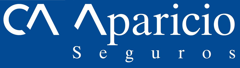 C.A. Aparicio La Bañeza