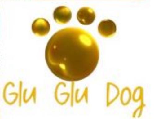 GluGluDog