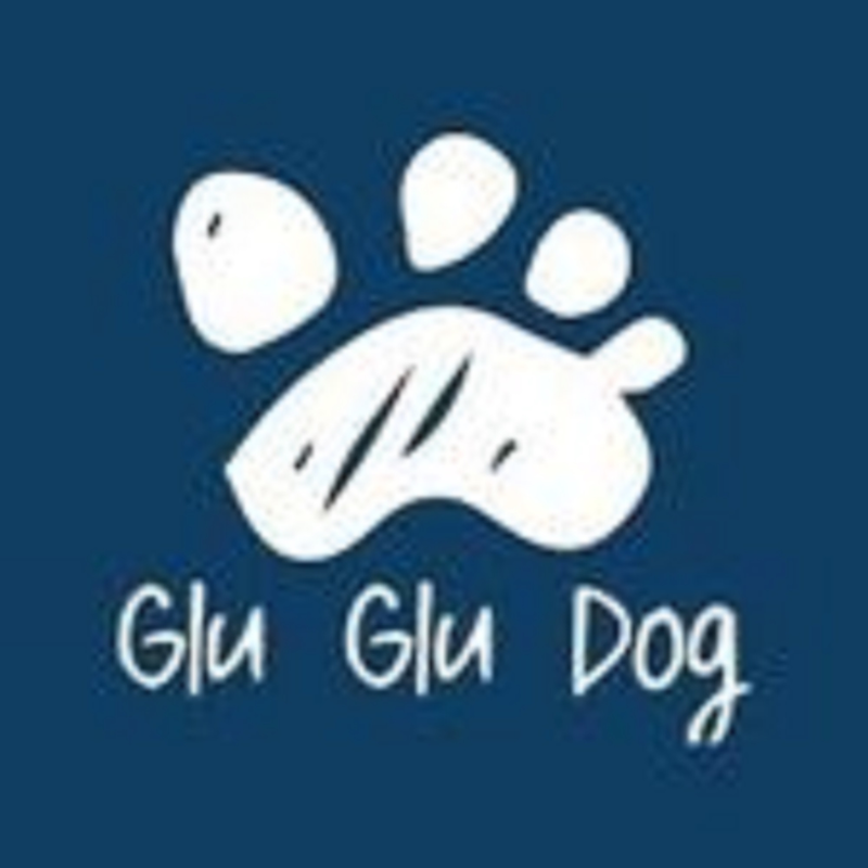 GluGluDog 9