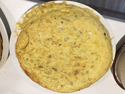 Galería de imágenes